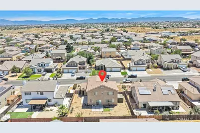 13896 Nettle, Hesperia, CA 92344 - Photo 47