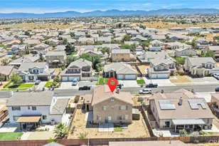 13896 Nettle, Hesperia, CA 92344 - Photo 47