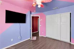 13896 Nettle, Hesperia, CA 92344 - Photo 31