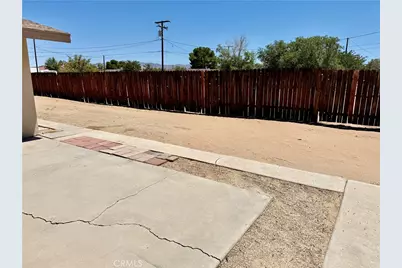 20565 Winona Rd, Apple Valley, CA 92308 - Photo 29