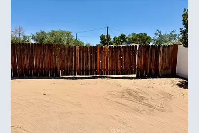 20565 Winona Rd, Apple Valley, CA 92308 - Photo 31