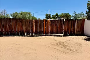 20565 Winona Rd, Apple Valley, CA 92308 - Photo 31