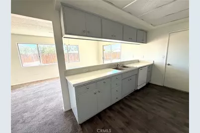 20565 Winona Rd, Apple Valley, CA 92308 - Photo 9