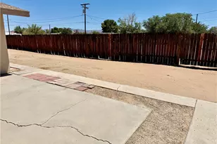 20565 Winona Rd, Apple Valley, CA 92308 - Photo 29