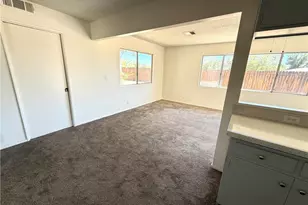 20565 Winona Rd, Apple Valley, CA 92308 - Photo 13