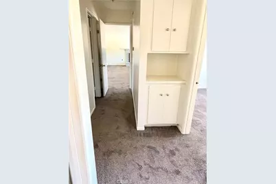 20565 Winona Rd, Apple Valley, CA 92308 - Photo 19