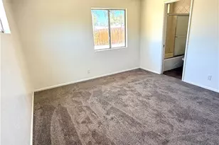 20565 Winona Rd, Apple Valley, CA 92308 - Photo 25