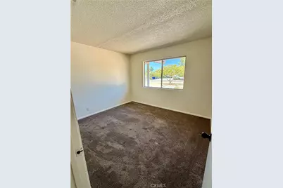 20565 Winona Rd, Apple Valley, CA 92308 - Photo 21
