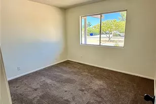 20565 Winona Rd, Apple Valley, CA 92308 - Photo 21