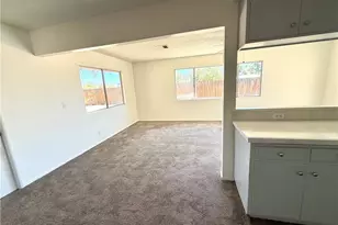 20565 Winona Rd, Apple Valley, CA 92308 - Photo 7