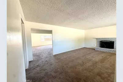 20565 Winona Rd, Apple Valley, CA 92308 - Photo 5