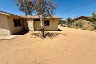 20565 Winona Rd, Apple Valley, CA 92308 - Photo 27