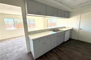 20565 Winona Rd, Apple Valley, CA 92308 - Photo 9