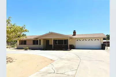 20565 Winona Rd, Apple Valley, CA 92308 - Photo 1