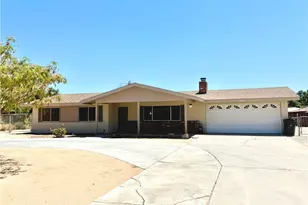 20565 Winona Rd, Apple Valley, CA 92308 - Photo 1