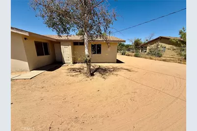 20565 Winona Rd, Apple Valley, CA 92308 - Photo 27