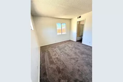 20565 Winona Rd, Apple Valley, CA 92308 - Photo 25