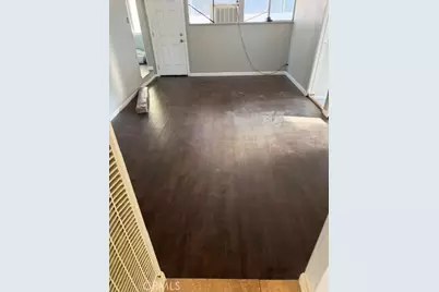 600 Kathleen, Barstow, CA 92311 - Photo 15