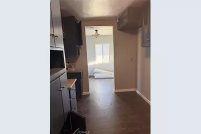 600 Kathleen, Barstow, CA 92311 - Photo 19