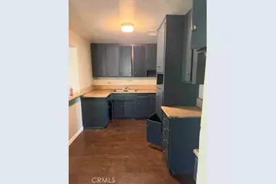 600 Kathleen, Barstow, CA 92311 - Photo 7