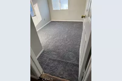 600 Kathleen, Barstow, CA 92311 - Photo 13