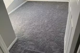 600 Kathleen, Barstow, CA 92311 - Photo 13