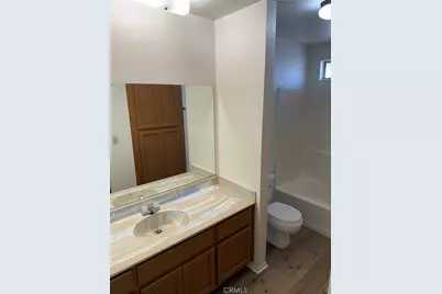 15845 Tokay, Victorville, CA 92395 - Photo 13