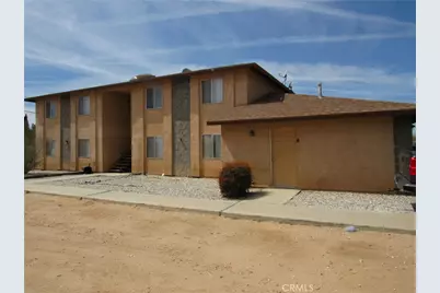 15845 Tokay, Victorville, CA 92395 - Photo 1