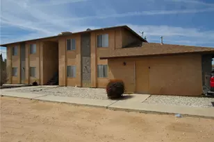 15845 Tokay, Victorville, CA 92395 - Photo 1