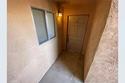 15845 Tokay, Victorville, CA 92395 - Photo 21