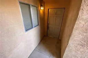 15845 Tokay, Victorville, CA 92395 - Photo 21