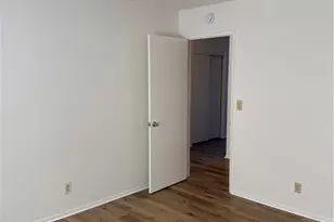 15845 Tokay, Victorville, CA 92395 - Photo 17