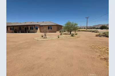 16118 Ocotilla Rd, Apple Valley, CA 92307 - Photo 3