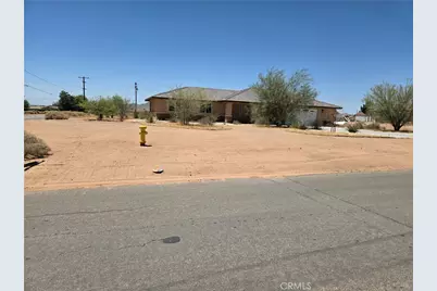 16118 Ocotilla Rd, Apple Valley, CA 92307 - Photo 5