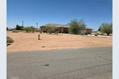 16118 Ocotilla Rd, Apple Valley, CA 92307 - Photo 5