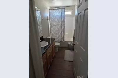 16118 Ocotilla Rd, Apple Valley, CA 92307 - Photo 11