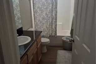 16118 Ocotilla Rd, Apple Valley, CA 92307 - Photo 11