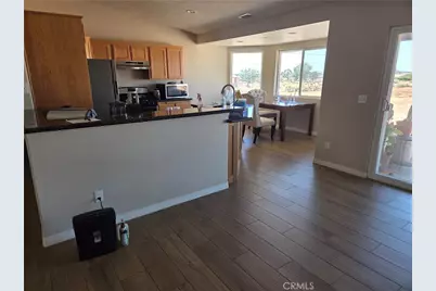 16118 Ocotilla Rd, Apple Valley, CA 92307 - Photo 7