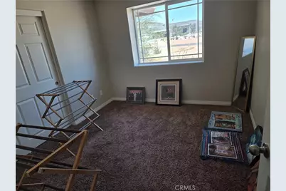 16118 Ocotilla Rd, Apple Valley, CA 92307 - Photo 9