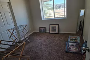 16118 Ocotilla Rd, Apple Valley, CA 92307 - Photo 9