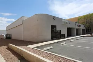 15329 Bonanza, Victorville, CA 92392 - Photo 1
