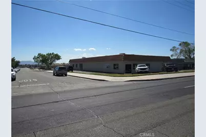 14029 Amargosa Road, Victorville, CA 92392 - Photo 1