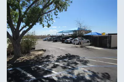 14029 Amargosa Road, Victorville, CA 92392 - Photo 5