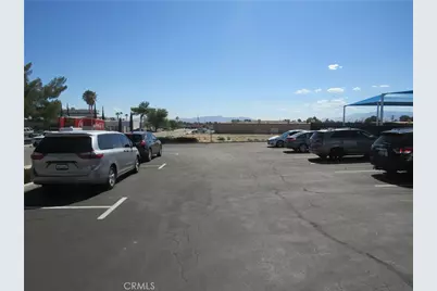 14029 Amargosa Road, Victorville, CA 92392 - Photo 7