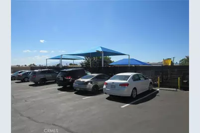 14029 Amargosa Road, Victorville, CA 92392 - Photo 9