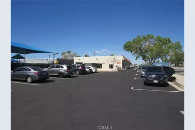 14029 Amargosa Road, Victorville, CA 92392 - Photo 11