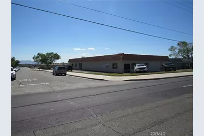 14029 Amargosa Road, Victorville, CA 92392 - Photo 1