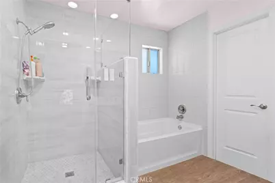 1025 Rivera, Wrightwood, CA 92397 - Photo 31