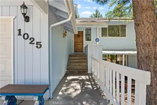 1025 Rivera, Wrightwood, CA 92397 - Photo 5