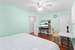 1025 Rivera, Wrightwood, CA 92397 - Photo 27